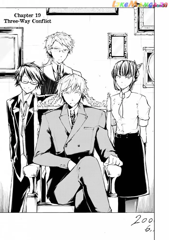 Bungou Stray Dogs Chapter 19 image 05_optimized